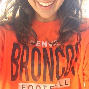 Meet your Posher, Kristina