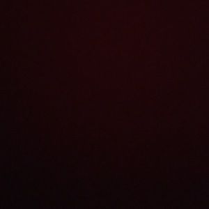 Meet your Posher, Nicolas