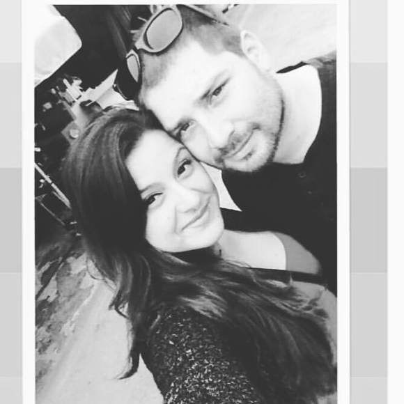 Meet your Posher, Pablo - Picture 1 of 1