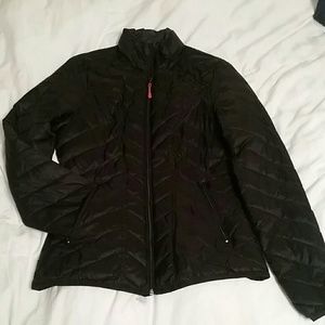 Tek Gear puffer