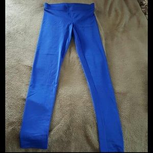 Victoria secret leggings