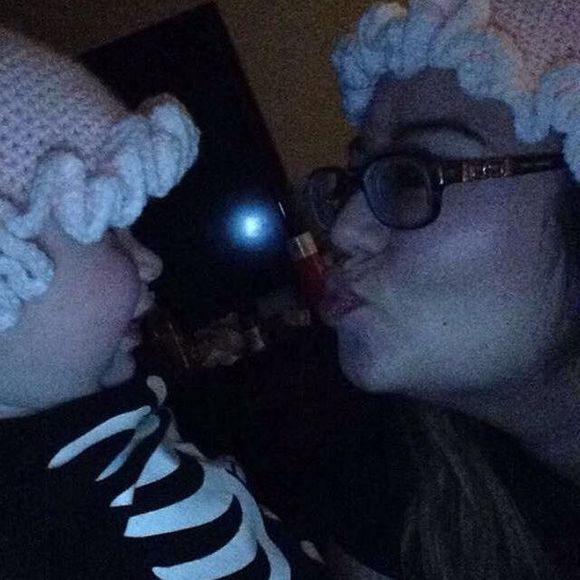 Meet your Posher, Mary kim - Picture 1 of 1