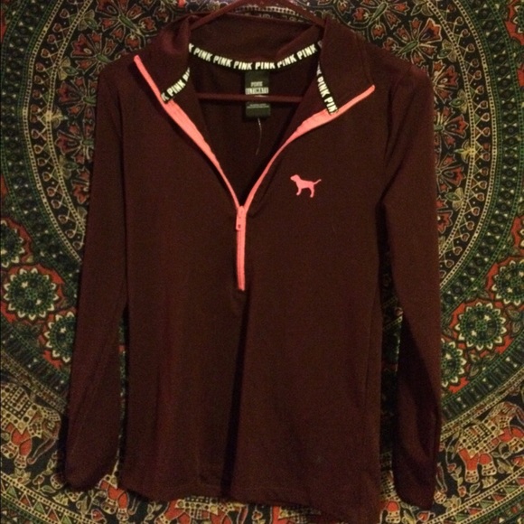 VS Ultimate Zip