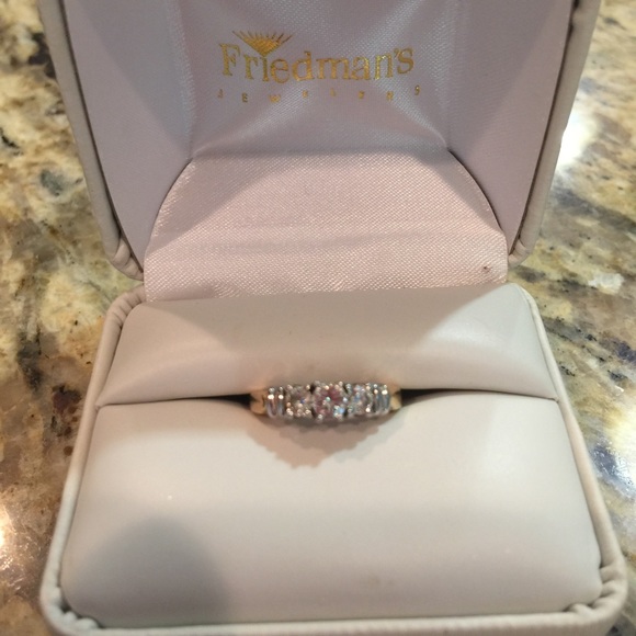 1/2ct past present future