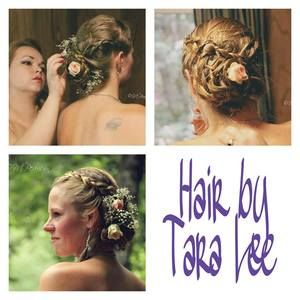 Meet your Posher, Short