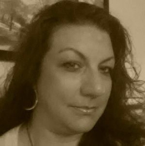 Meet your Posher, Dana