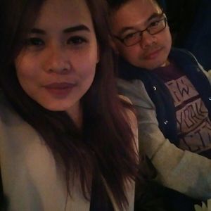 Meet your Posher, Wellen n