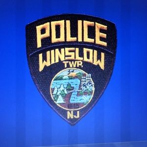 Meet your Posher, Kathleen