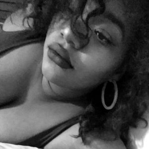 Meet your Posher, Lexi