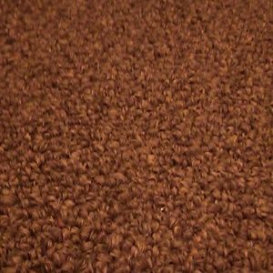 Meet your Posher, Johnay