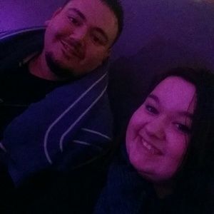 Meet your Posher, Aerialle