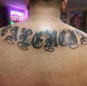 Meet your Posher, Ivan