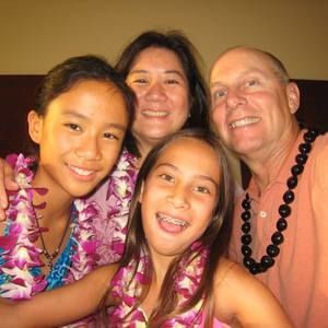 Meet your Posher, Alice