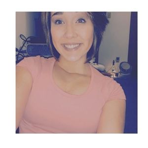 Meet your Posher, Myranda