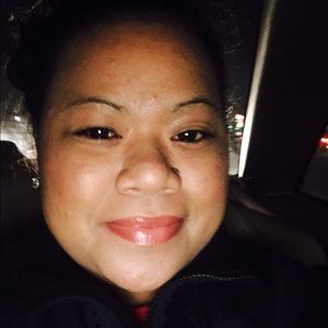 Meet your Posher, Cherol