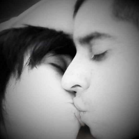 Meet your Posher, Kumiko