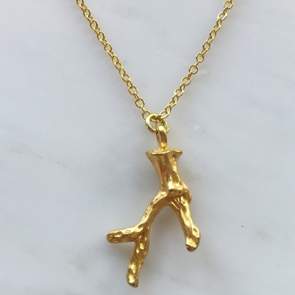 Nordstrom Necklace