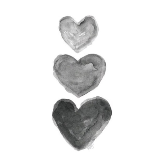 Meet your Posher, Britt