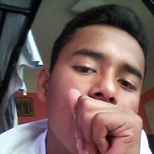 Meet your Posher, Fernando