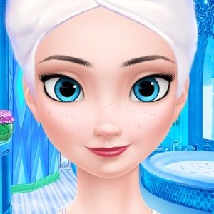 Meet your Posher, Ali