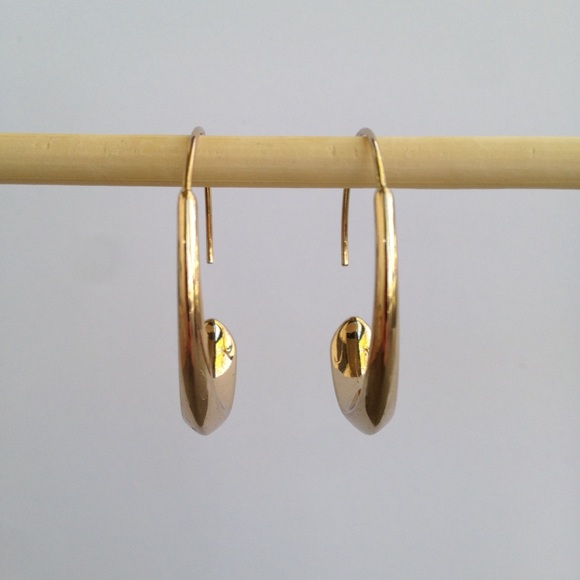 Hoop & Bangle Bundle
