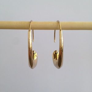 Hoop & Bangle Bundle