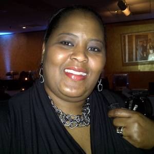 Meet your Posher, Victoria