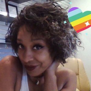 Meet your Posher, Li