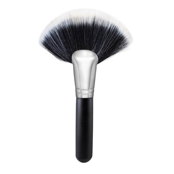 Brand new Morphe brush