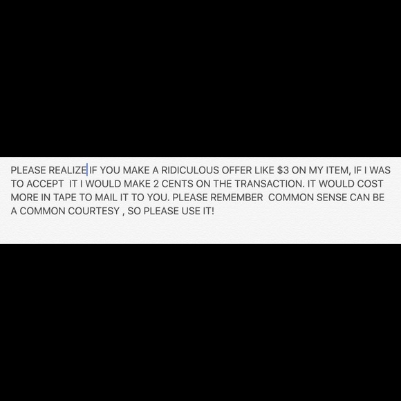 Sorry Not Sorry For The Rant