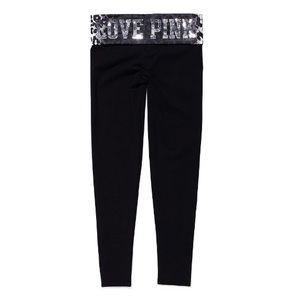 SOLD ON MERCARI 💕