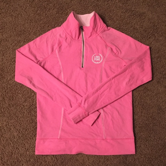 SOLD ON MERCARI 💕