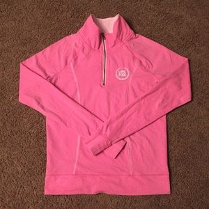 SOLD ON MERCARI 💕