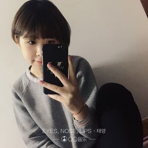 Meet your Posher, Yan ling