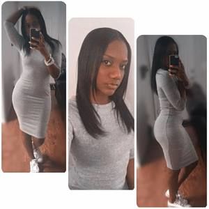 Meet your Posher, Doseof