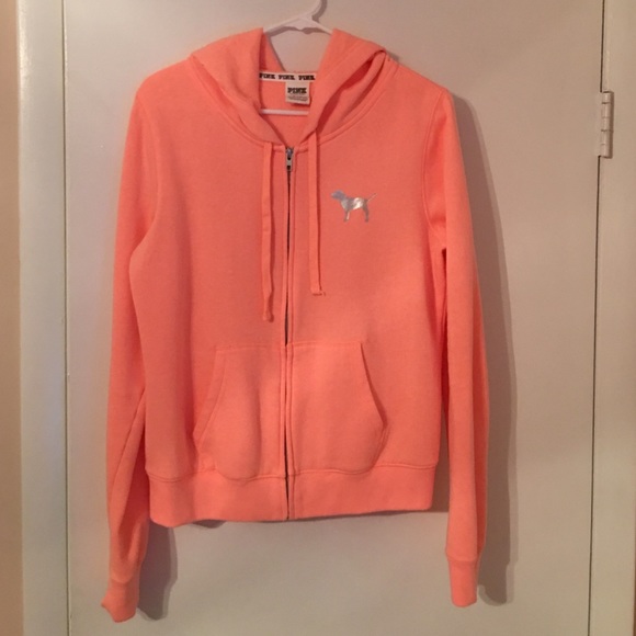 ‼️🚫SOLD🚫‼️ on ♏️