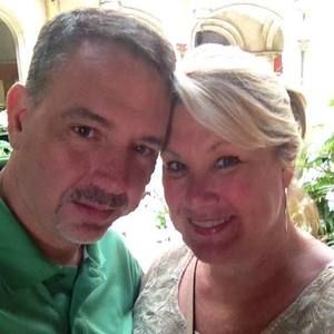 Meet your Posher, Kelli