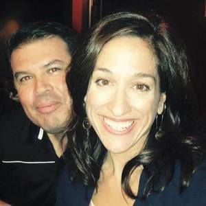 Meet your Posher, Josie