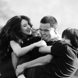 Meet your Posher, Arisai