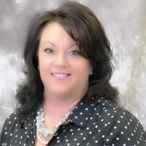 Meet your Posher, Rhonda