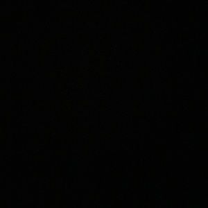 Meet your Posher, Angel