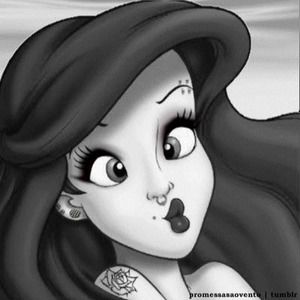 Meet your Posher, Jaya