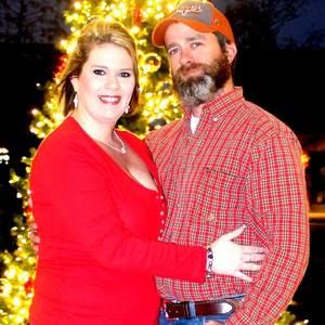 Meet your Posher, Tracey