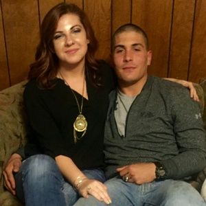 Meet your Posher, Ronica