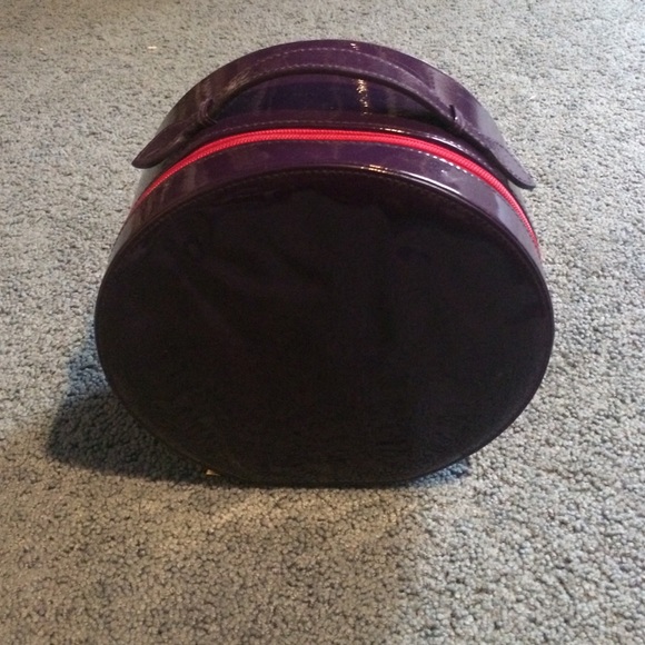 (Sold) Purse/case