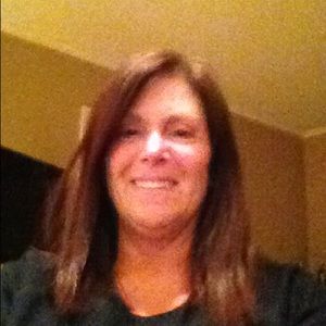 Meet your Posher, Linda
