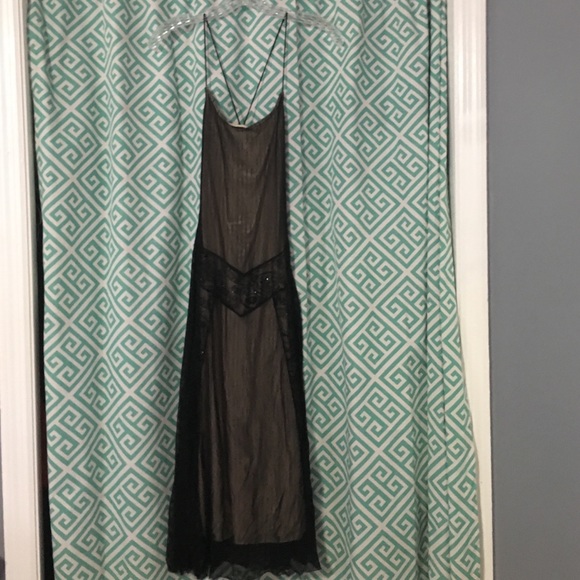 Gatsby Dress - Picture 1 of 2