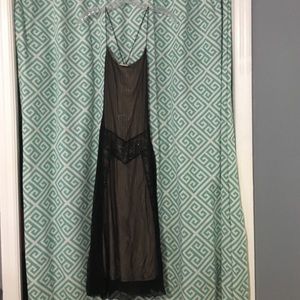 Gatsby Dress