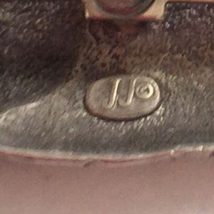 Toelettatura & Beauty SPA - Per Cani E Gatti - Torino - TOELETTATURA - Foto 3