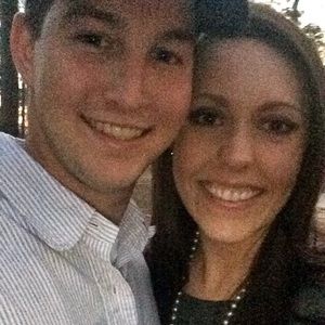 Meet your Posher, Kalee